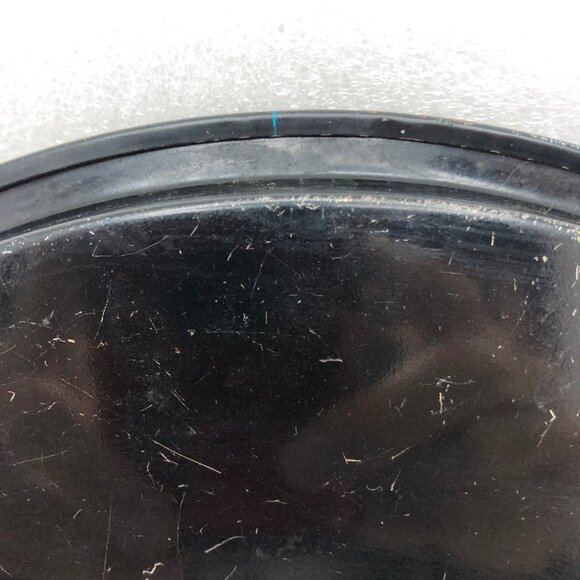 Vintage California  Disneyland Souvenir Tray - Picture 9 of 9